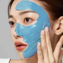Medicube Zero Pore Blackhead Mud Mask poras valanti veido kaukė su moliu