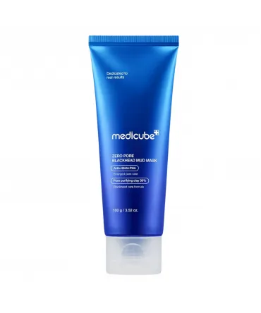 Medicube Zero Pore B...