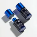 Medicube Zero Pore One Day Serum šveičiamasis veido serumas su rūgštimis