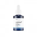 Medicube Zero Pore One Day Serum šveičiamasis veido serumas su rūgštimis