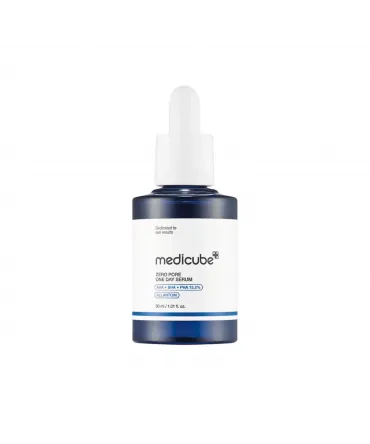 Medicube Zero Pore O...