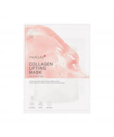 Medicube Collagen Li...