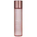 Medicube Triple Collagen Toner Firming Facial stangrinantis veido tonikas su kolagenu