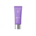 MISSHA M Perfect Cover Serum BB Cream BB kremas (No 21 Light Beige) 20ml