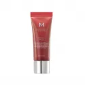 MISSHA M Perfect Cover BB Ex kremas (No 22 Cool Sand) 20 ml