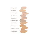 MISSHA M Perfect Cover BB Ex kremas (No 22 Cool Sand) 20 ml