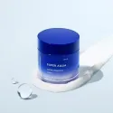 MISSHA Super Aqua Ultra Hyalron Cream drėkinantis kremas su hialuronu