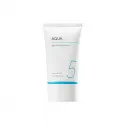 MISSHA All Around Safe Block Aqua Sun Gel SPF50+ PA+++ apsauginis kremas nuo saulės