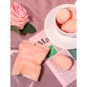 MIZON PERFECT BEAUTY BLENDER makiažo kempinėlė