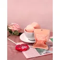 MIZON PERFECT BEAUTY BLENDER makiažo kempinėlė