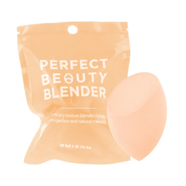 MIZON PERFECT BEAUTY BLENDER makiažo kempinėlė