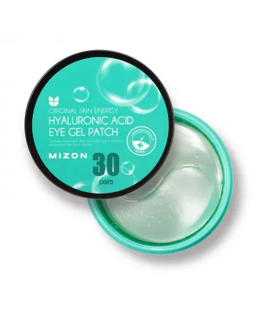 Mizon Hyaluronic Aci...
