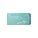 Mizon Hyaluronic Acid Eye Gel Patch paakių pagalvėlės su hialuronu