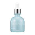 Mizon Original Skin Energy Hyaluronic Acid 100 veido serumas su hialuronu