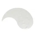 Mizon Pure Pearl Eye Gel Patch paakių pagalvėlės su perlų pudra