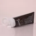 Mizon Snail Repairing Foam Cleanser veido prausiklis