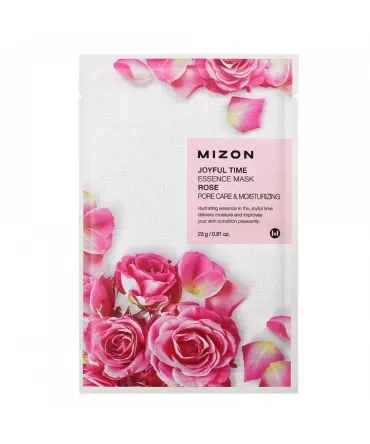 Mizon Joyful Time Es...