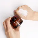 Mizon Snail Repair Perfect Cream maitinantis veido kremas su sraigių mucinu