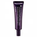 Mizon Collagen Power Lifting Cream Tube liftinguojantis veido kremas su kolagenu