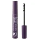 Mizon Collagen Curling Fix Mascara riečiamasis blakstienų tušas