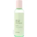 Mizon Phyto Plump Collagen Toner veido toneris su kolagenu