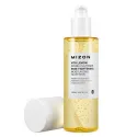 Mizon Vita Lemon Sparkling Toner veido toneris su citrusiniais vaisiais