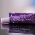 Mizon Collagen Power Firming Eye Cream Tube paakių kremas su kolagenu