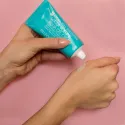 Mizon Water Volume Aqua Gel Cream drėkinantis gelinis kremas