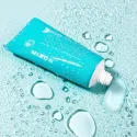 Mizon Water Volume Aqua Gel Cream drėkinantis gelinis kremas