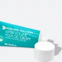 Mizon Water Volume Aqua Gel Cream drėkinantis gelinis kremas