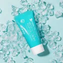 Mizon Water Volume Aqua Gel Cream drėkinantis gelinis kremas