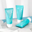 Mizon Water Volume Aqua Gel Cream drėkinantis gelinis kremas