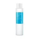 Mizon Water Volume EX First Essence drėkinanti esencija