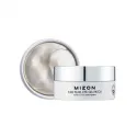 Mizon Pure Pearl Eye Gel Patch paakių pagalvėlės su perlų pudra