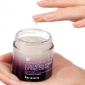 Mizon Collagen Power Lifting Cream liftinguojantis kremas su kolagenu