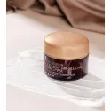 Mizon Good Night Wrinkle Care Sleeping Mask naktinė veido kaukė