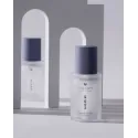 Mizon Hyalugen Le Lift Serum veido stangrinantis veido serumas