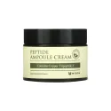 Mizon Peptide Ampoule Cream veido kremas su peptidais