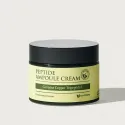 Mizon Peptide Ampoule Cream veido kremas su peptidais