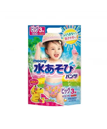 Moony maudymosi saus...