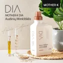 Mother-K DIA minkštiklis