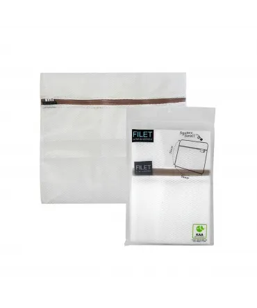 Mother-K kvadratinis...