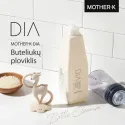 Mother-K DIA buteliukų ploviklis