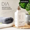 Mother-K DIA skalbiklis