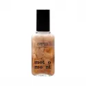 MOTOMONT Afternoon Facial Mist drėkinamoji veido dulksna 100 ml
