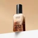 MOTOMONT Afternoon Facial Mist drėkinamoji veido dulksna 100 ml