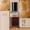 MOTOMONT Afternoon Facial Mist drėkinamoji veido dulksna 100 ml