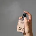 MOTOMONT Afternoon Facial Mist drėkinamoji veido dulksna 100 ml