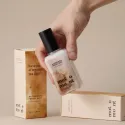MOTOMONT Afternoon Facial Mist drėkinamoji veido dulksna 100 ml