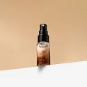 MOTOMONT Afternoon Facial Mist mini veido dulksna su pakabuku 20 ml